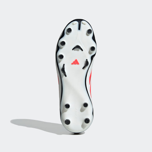 Copa Pure 3 League FG/MG JR